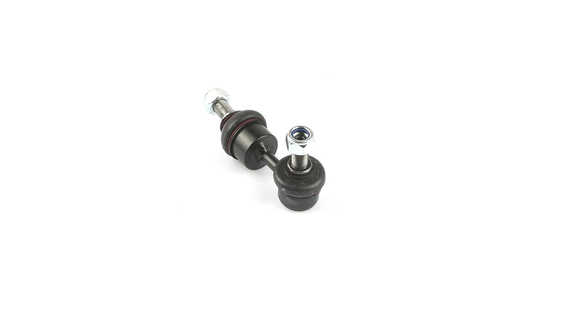 Biellette de barre stabilisatrice (Biellette antiroulis) SKF ref. VKDS 945016