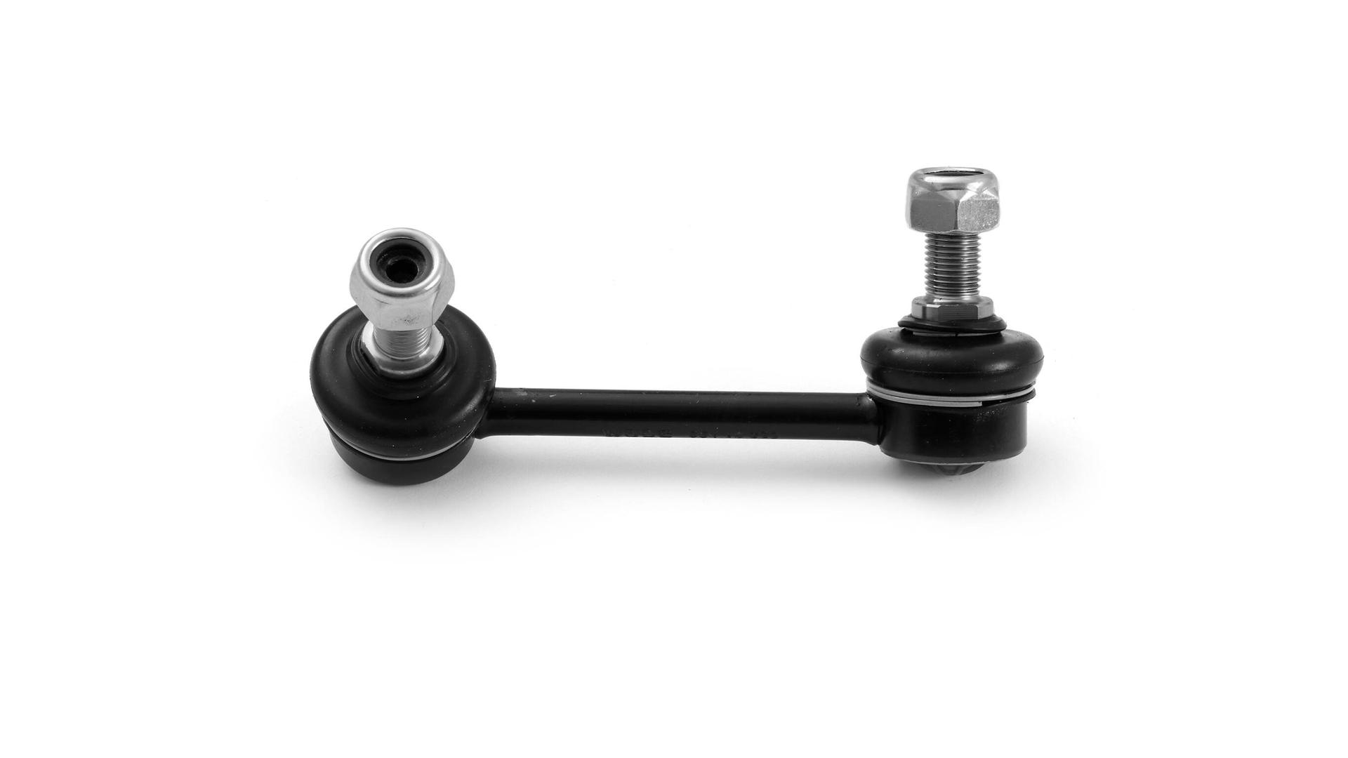 Biellette de barre stabilisatrice (Biellette antiroulis) SKF ref. VKDS 945500