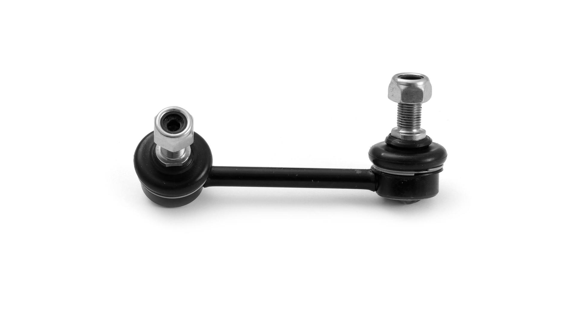 Biellette de barre stabilisatrice (Biellette antiroulis) SKF ref. VKDS 945500