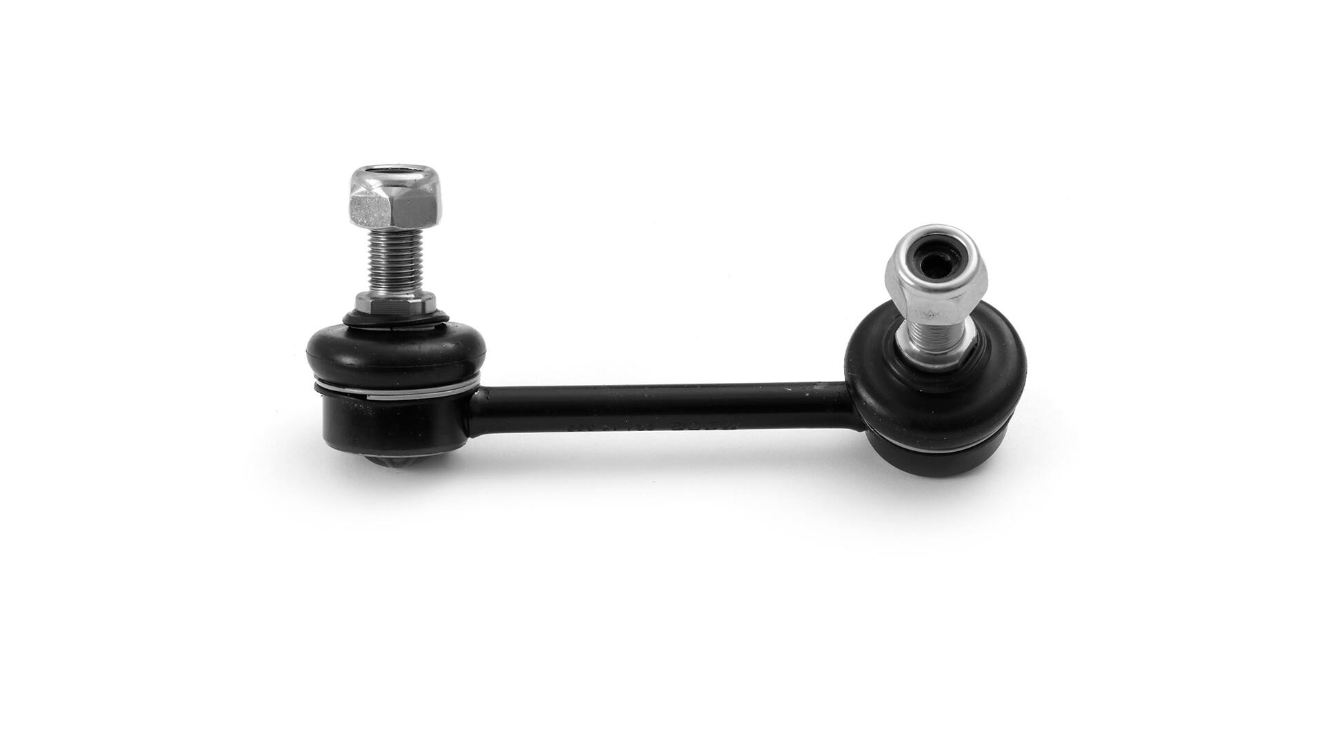 Biellette de barre stabilisatrice (Biellette antiroulis) SKF ref. VKDS 945501