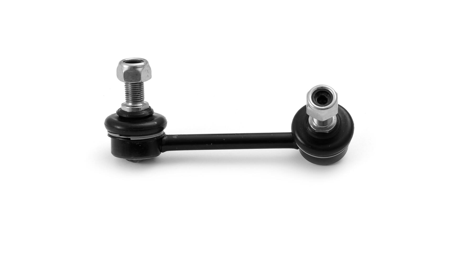Biellette de barre stabilisatrice (Biellette antiroulis) SKF ref. VKDS 945501