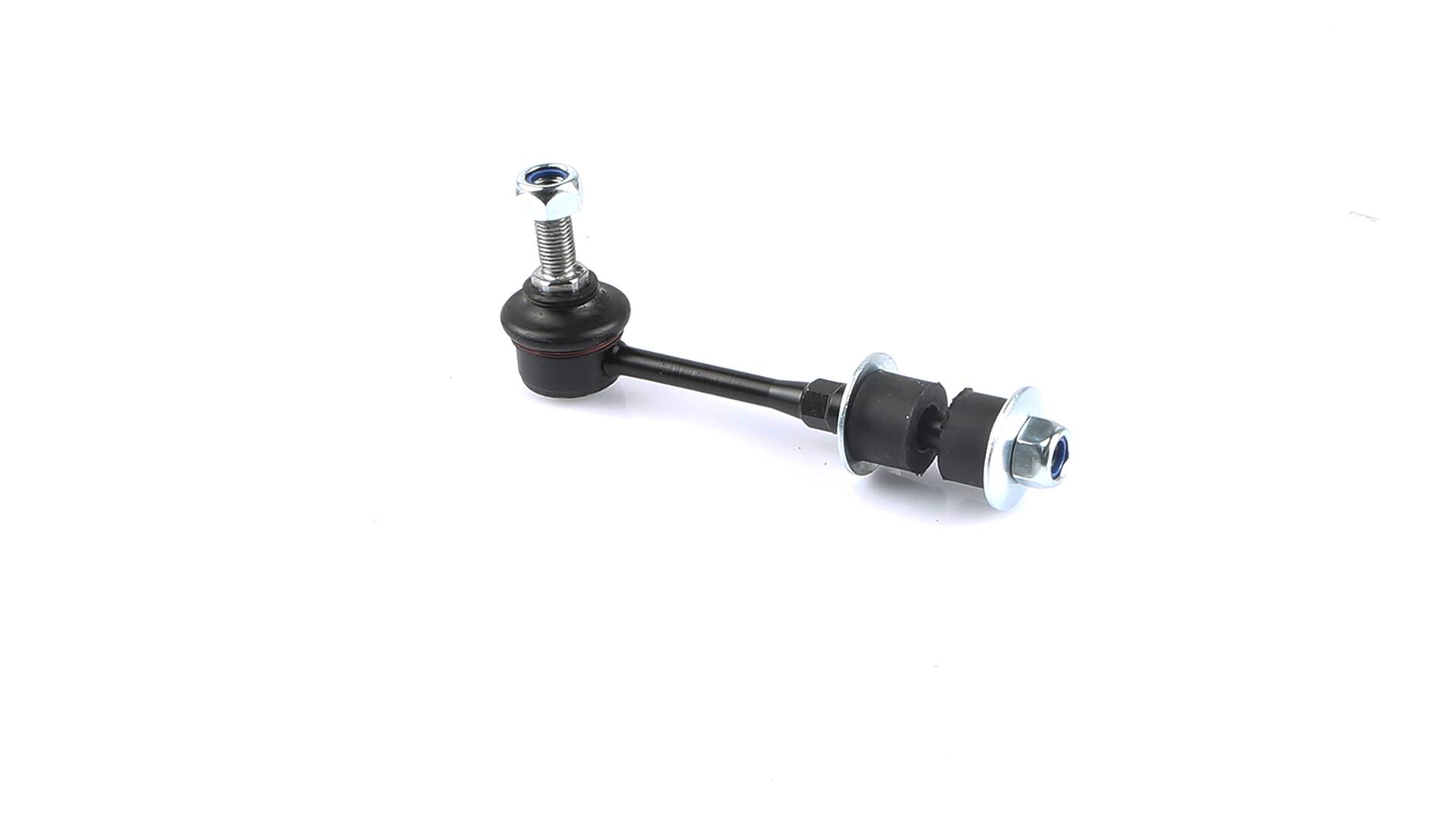 Biellette de barre stabilisatrice (Biellette antiroulis) SKF ref. VKDS 945502