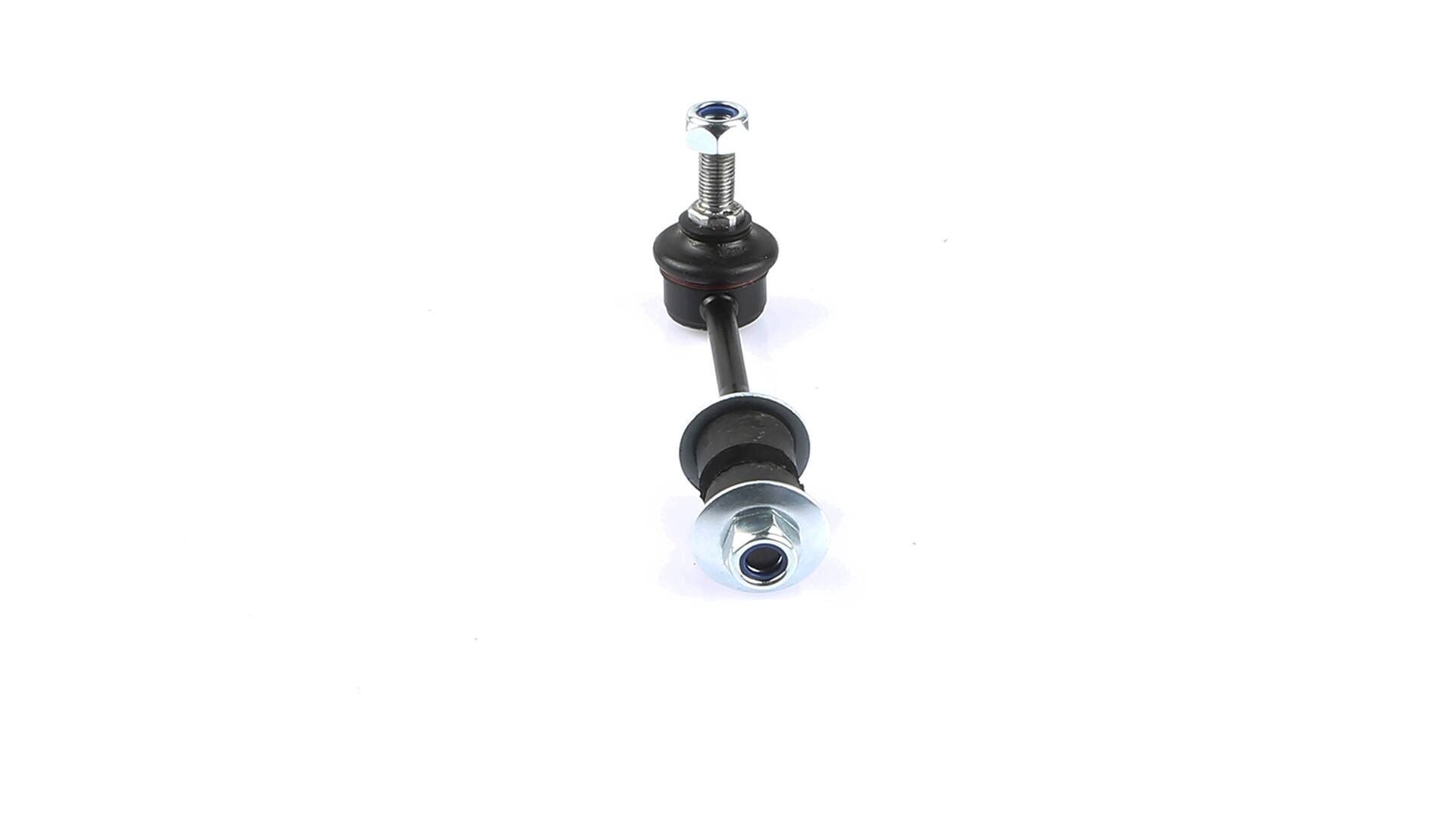 Biellette de barre stabilisatrice (Biellette antiroulis) SKF ref. VKDS 945502