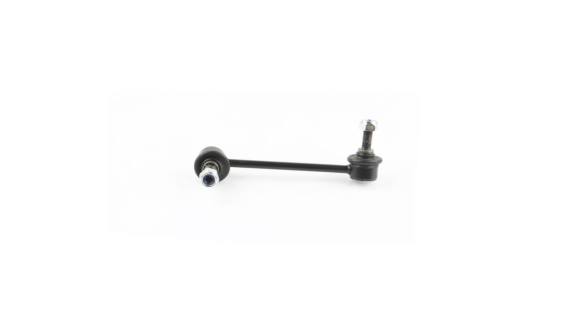 Biellette de barre stabilisatrice (Biellette antiroulis) SKF ref. VKDS 946000