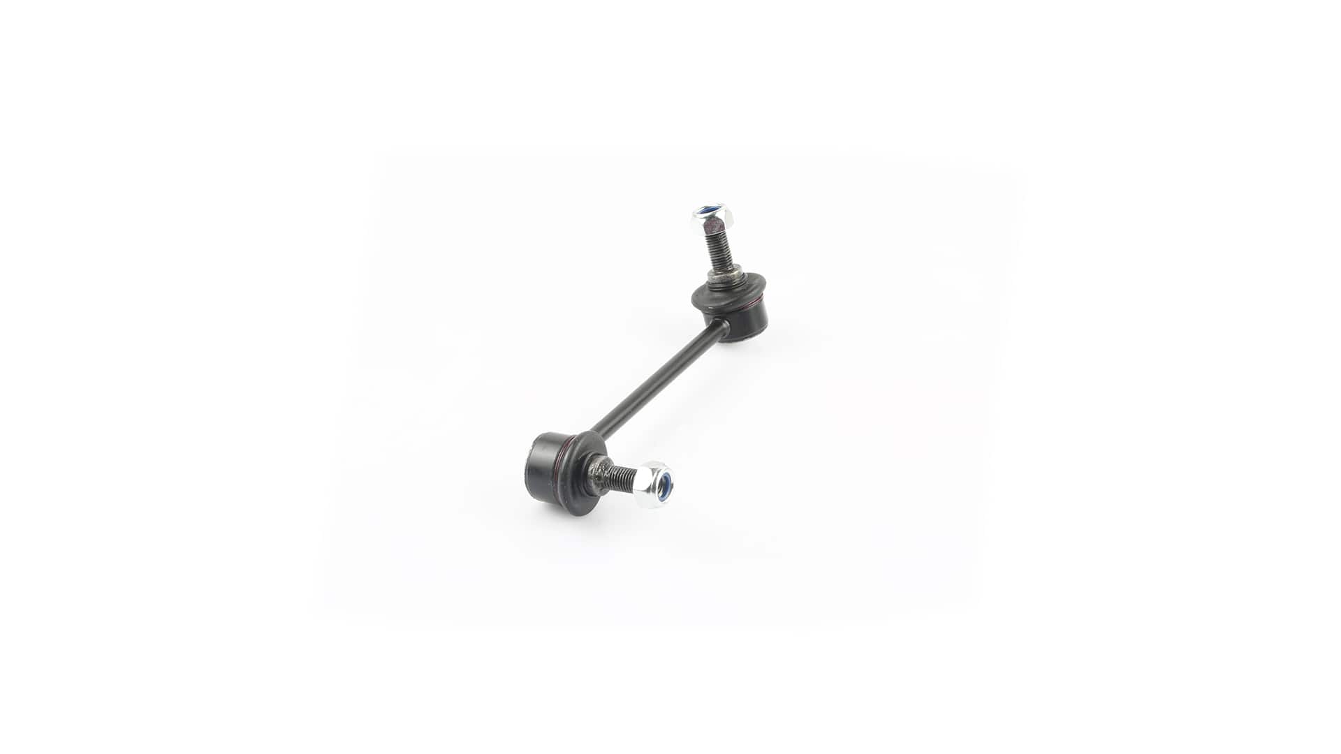 Biellette de barre stabilisatrice (Biellette antiroulis) SKF ref. VKDS 946000