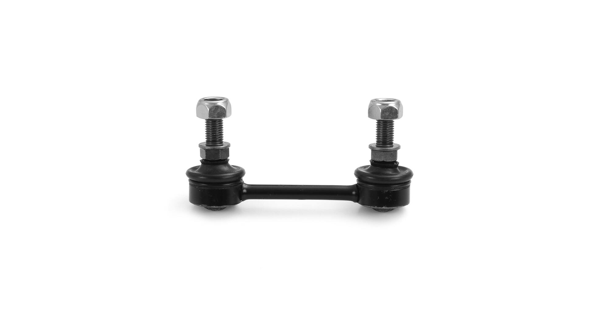 Biellette de barre stabilisatrice (Biellette antiroulis) SKF ref. VKDS 948000