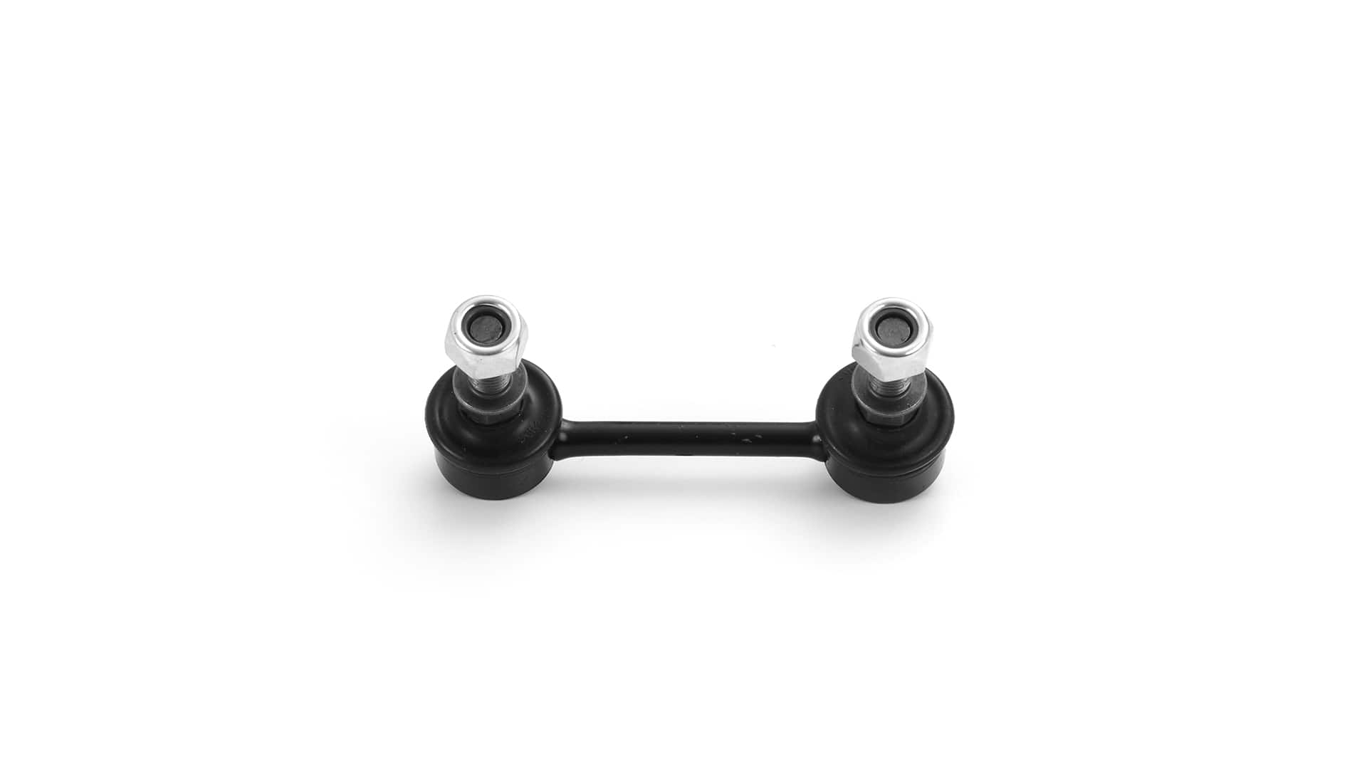 Biellette de barre stabilisatrice (Biellette antiroulis) SKF ref. VKDS 948000