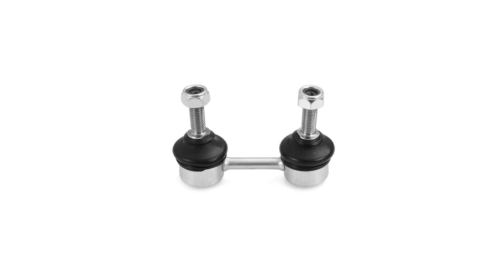 Biellette de barre stabilisatrice (Biellette antiroulis) SKF ref. VKDS 948002