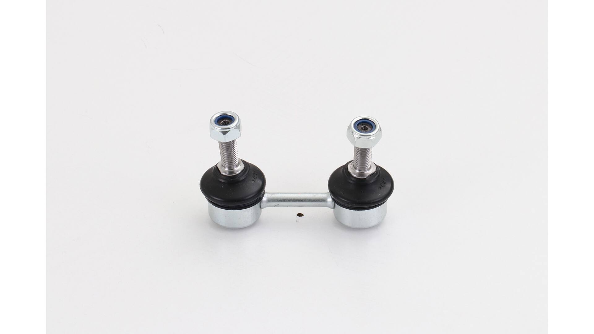 Biellette de barre stabilisatrice (Biellette antiroulis) SKF ref. VKDS 948002
