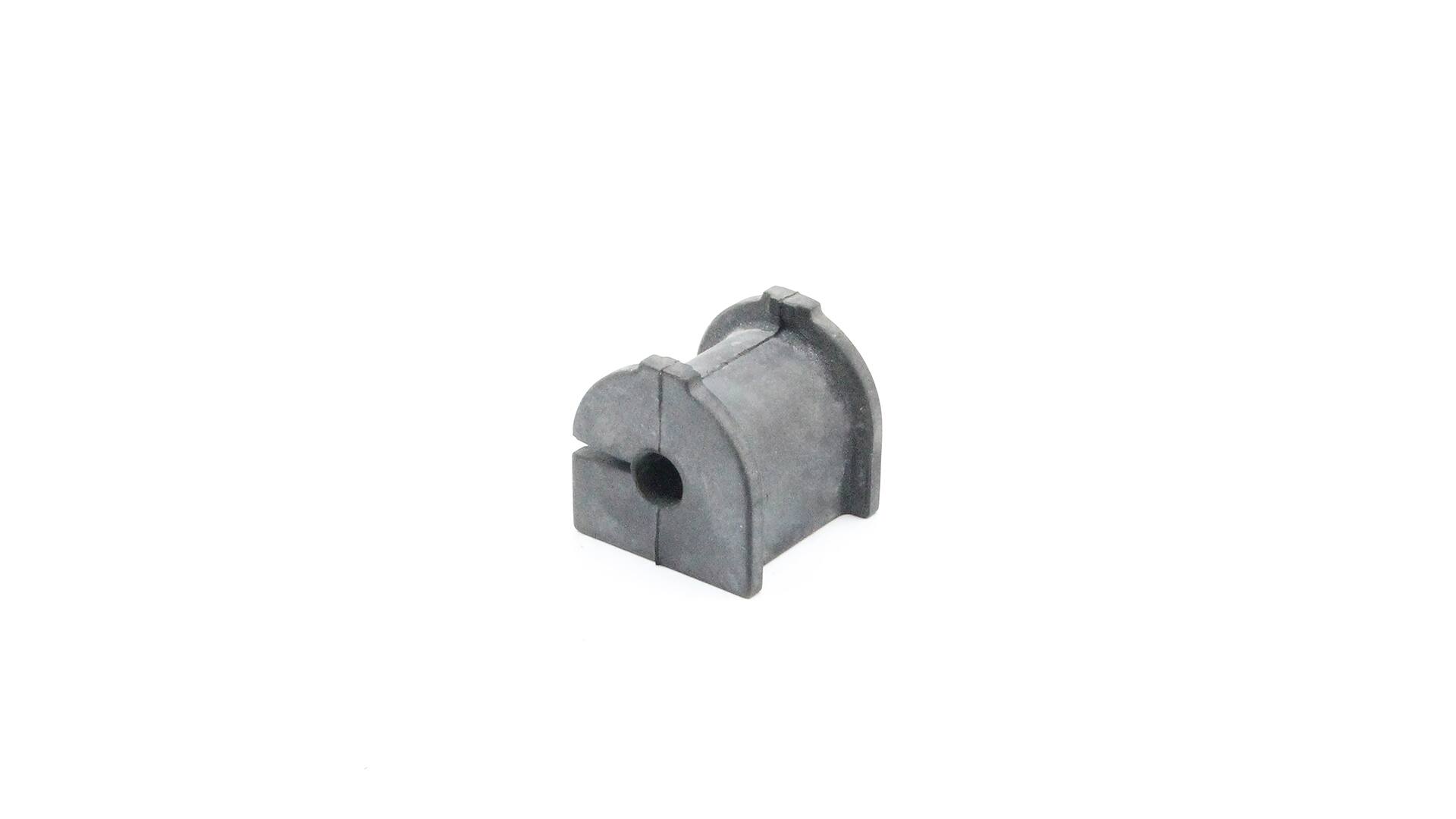 Coussinet de palier, stabilisateur SKF ref. VKDS 950000