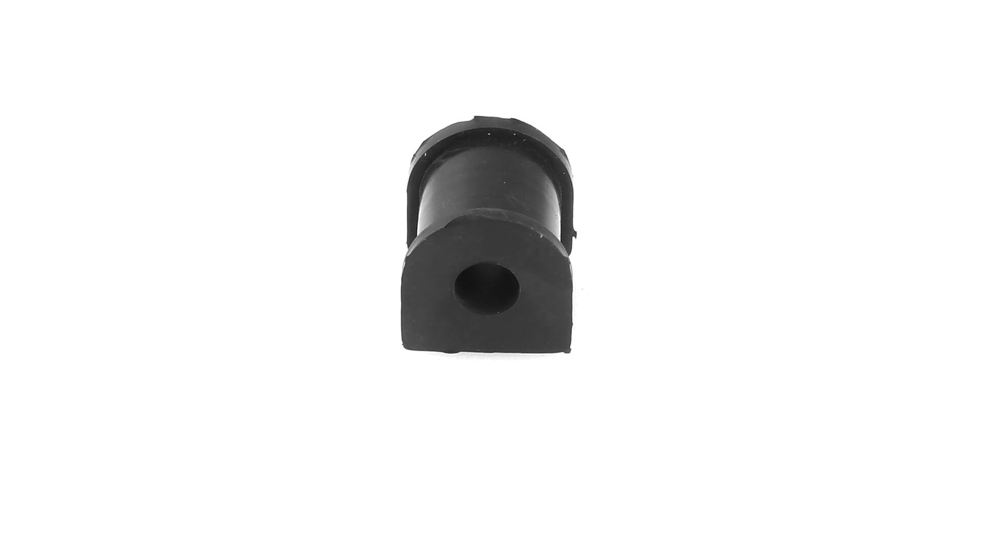Coussinet de palier, stabilisateur SKF ref. VKDS 951013