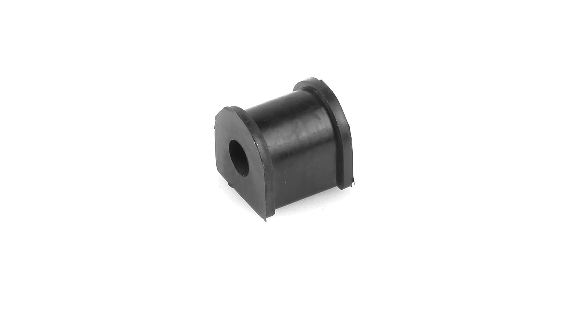 Coussinet de palier, stabilisateur SKF ref. VKDS 951013