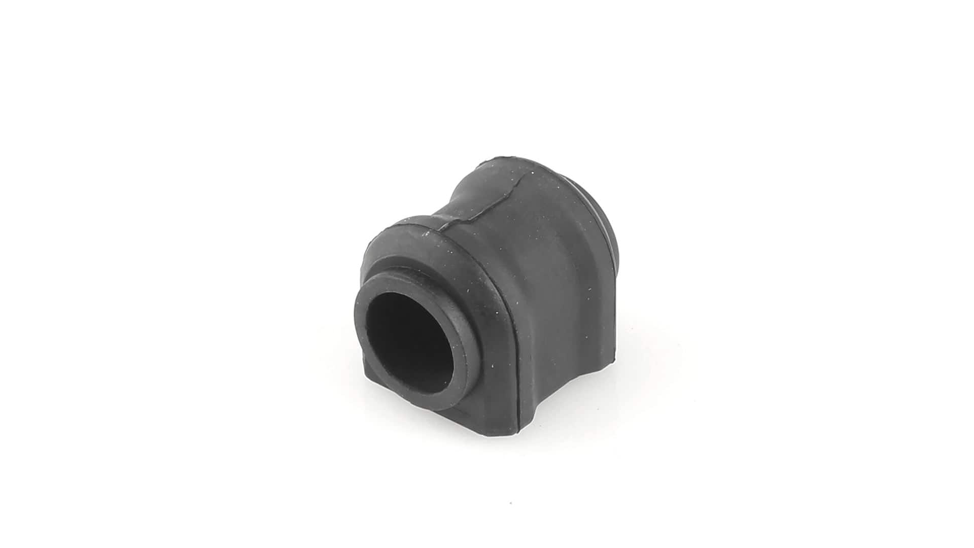 Coussinet de palier, stabilisateur SKF ref. VKDS 951021