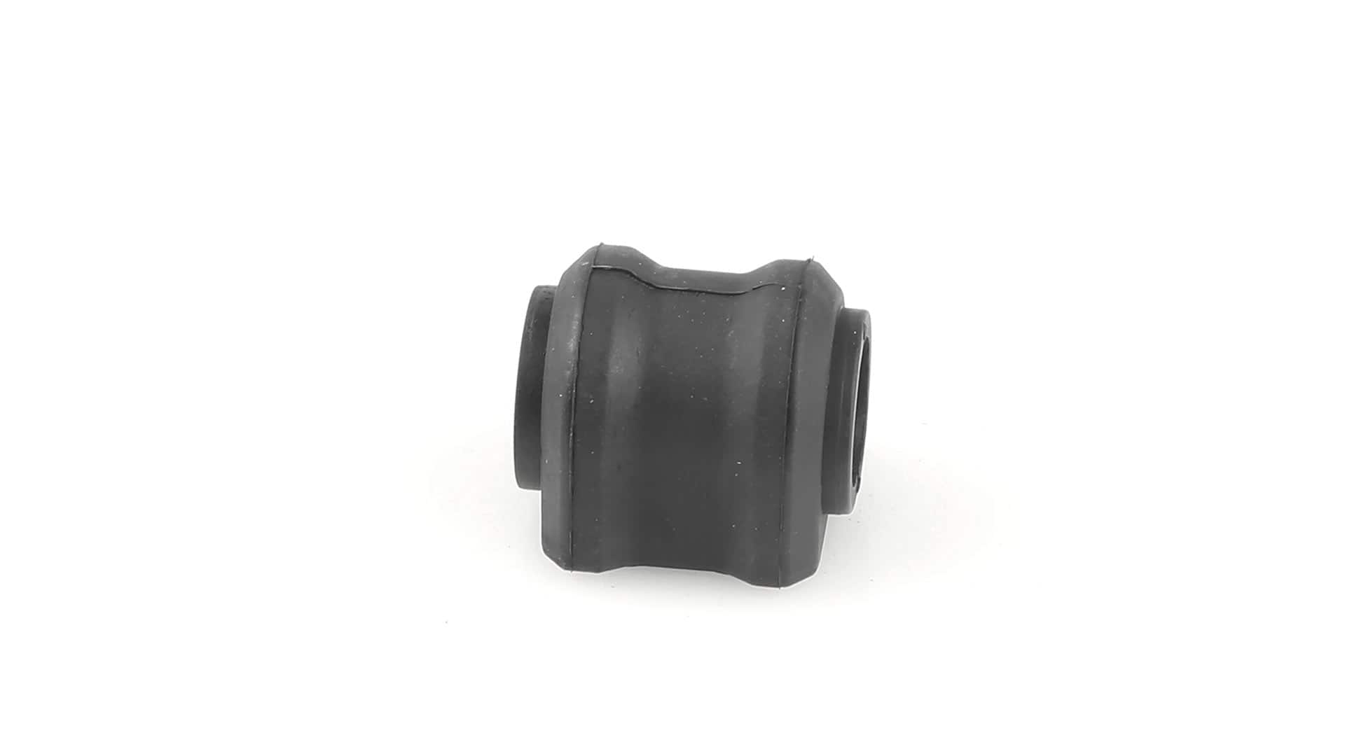 Coussinet de palier, stabilisateur SKF ref. VKDS 951021