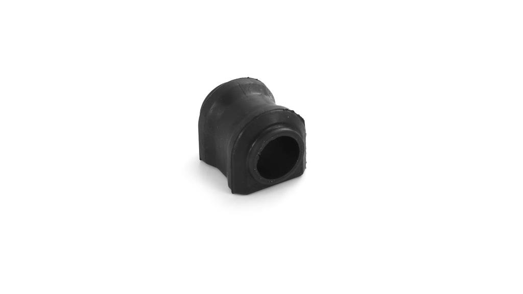 Coussinet de palier, stabilisateur SKF ref. VKDS 951023