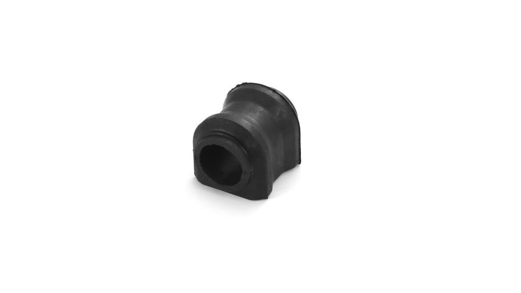 Coussinet de palier, stabilisateur SKF ref. VKDS 951023