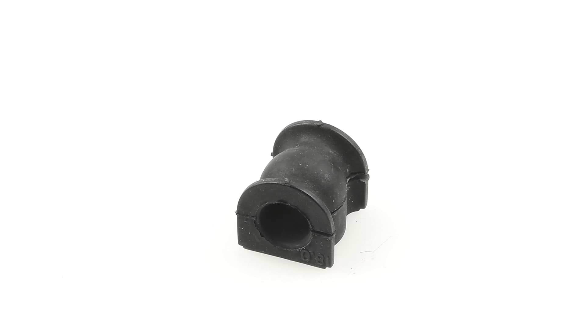 Coussinet de palier, stabilisateur SKF ref. VKDS 953003