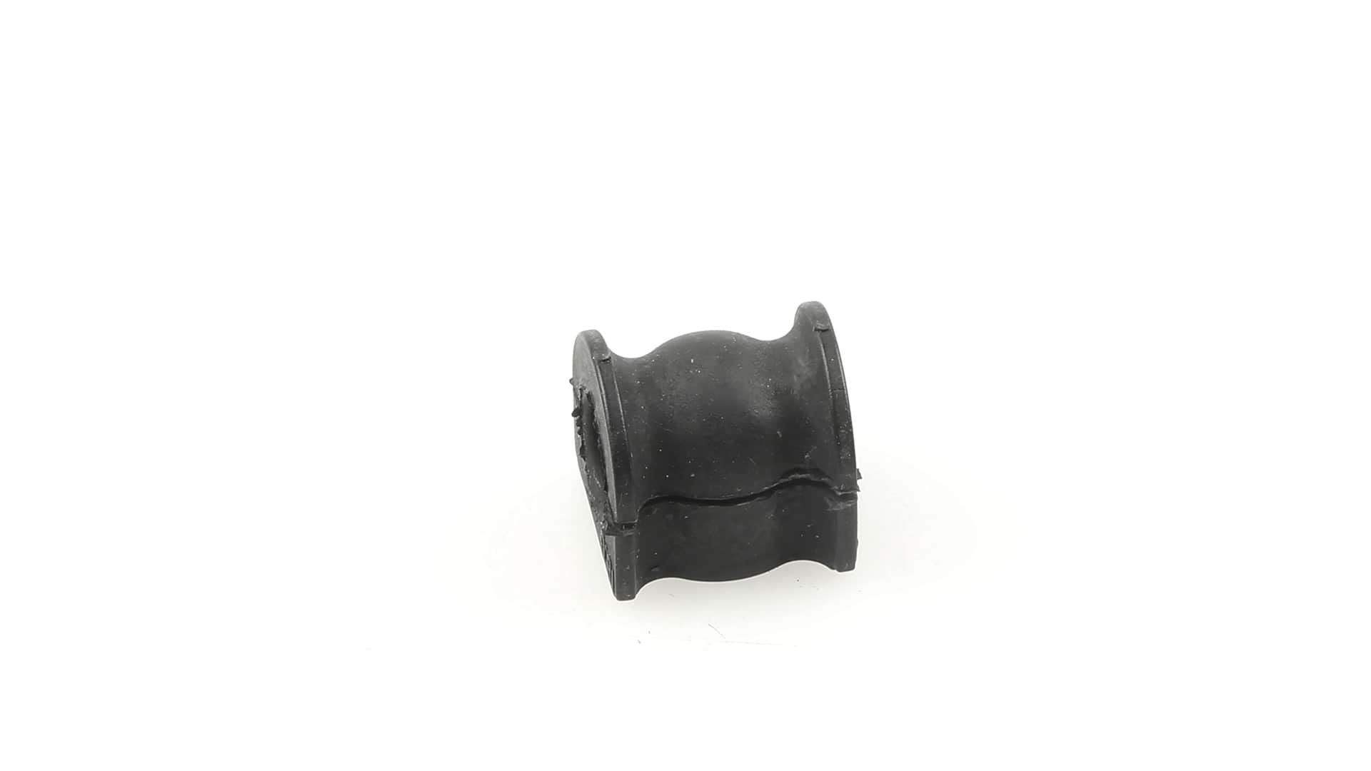 Coussinet de palier, stabilisateur SKF ref. VKDS 953003