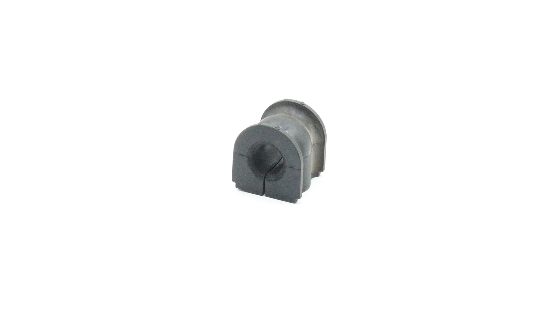 Coussinet de palier, stabilisateur SKF ref. VKDS 953004
