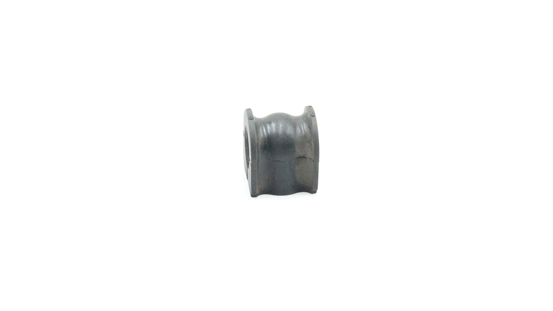 Coussinet de palier, stabilisateur SKF ref. VKDS 953004