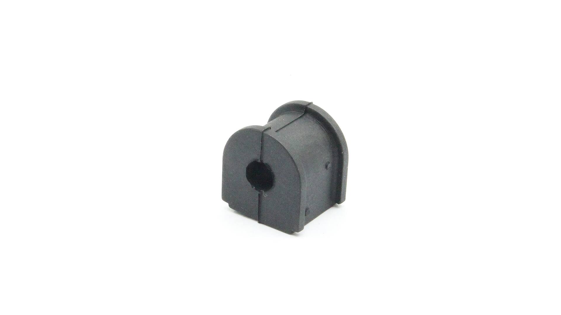 Coussinet de palier, stabilisateur SKF ref. VKDS 953005