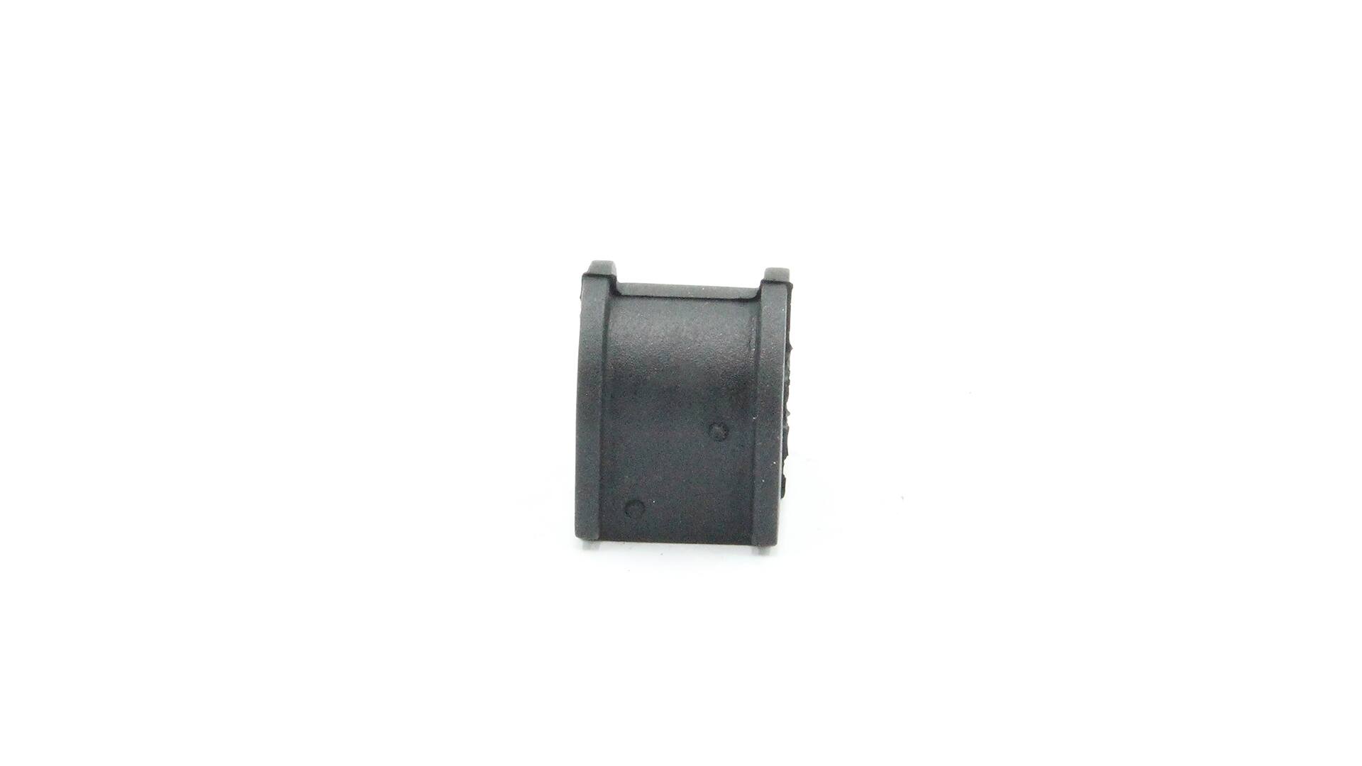 Coussinet de palier, stabilisateur SKF ref. VKDS 953005