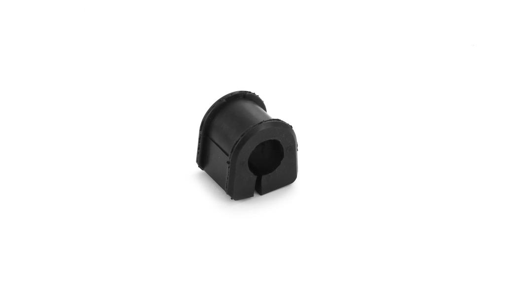 Coussinet de palier, stabilisateur SKF ref. VKDS 954013