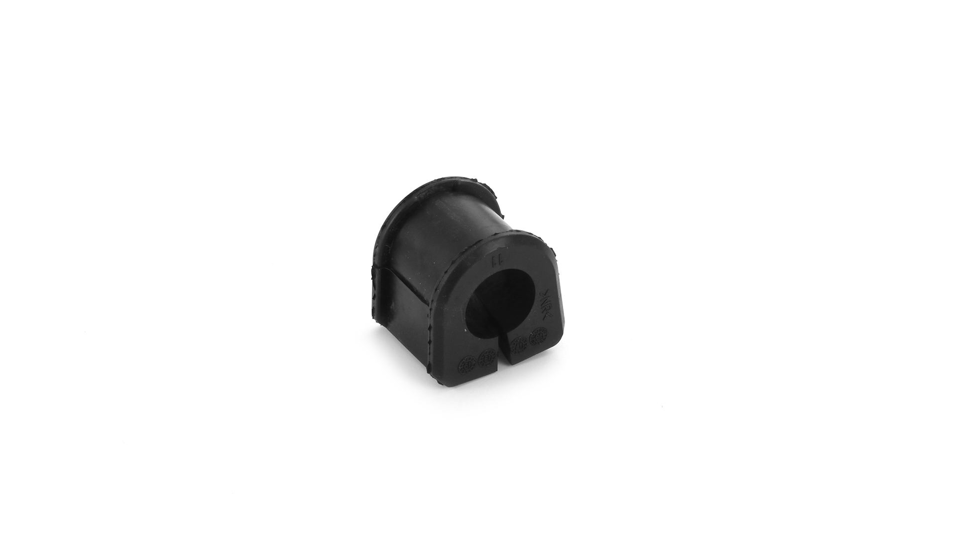 Coussinet de palier, stabilisateur SKF ref. VKDS 954013
