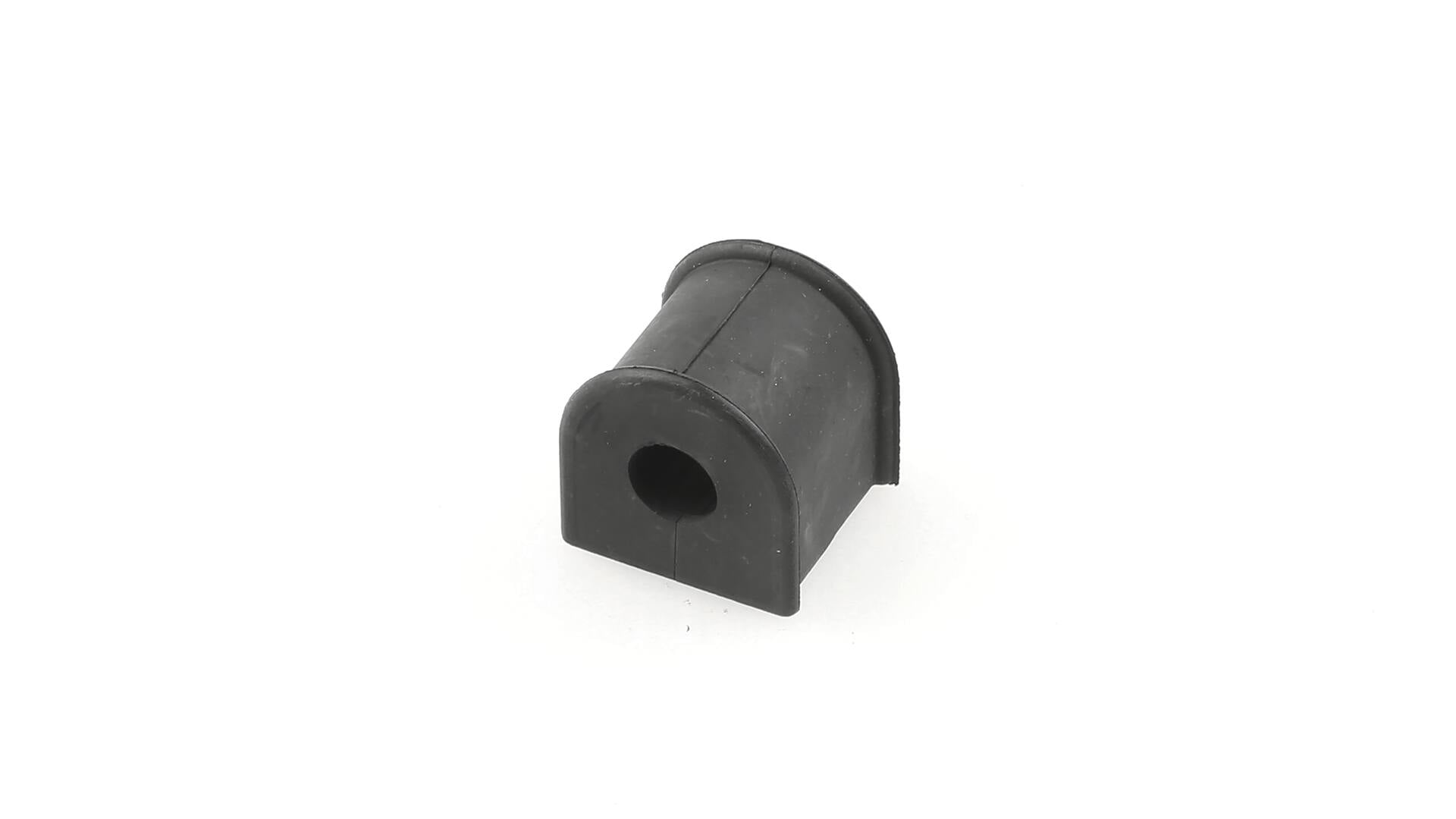 Coussinet de palier, stabilisateur SKF ref. VKDS 955003