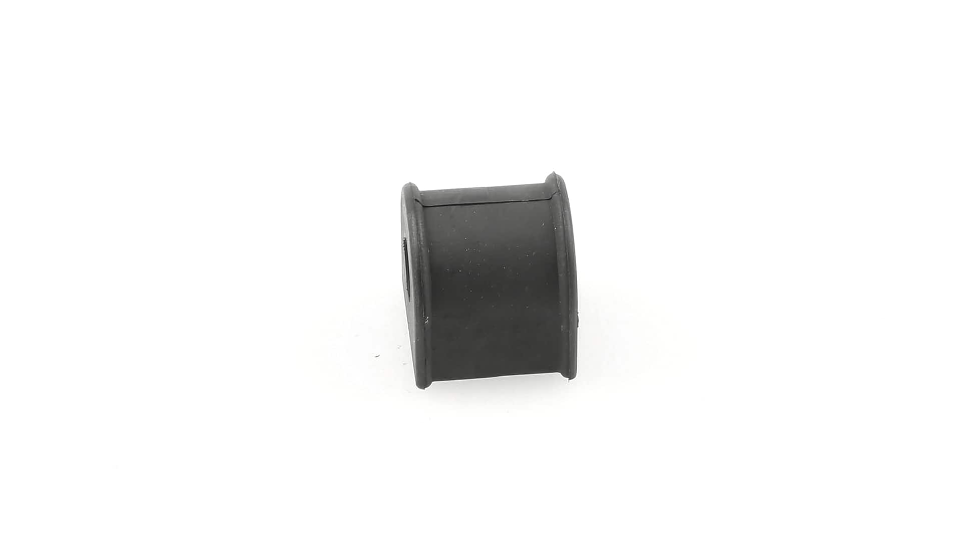 Coussinet de palier, stabilisateur SKF ref. VKDS 955003