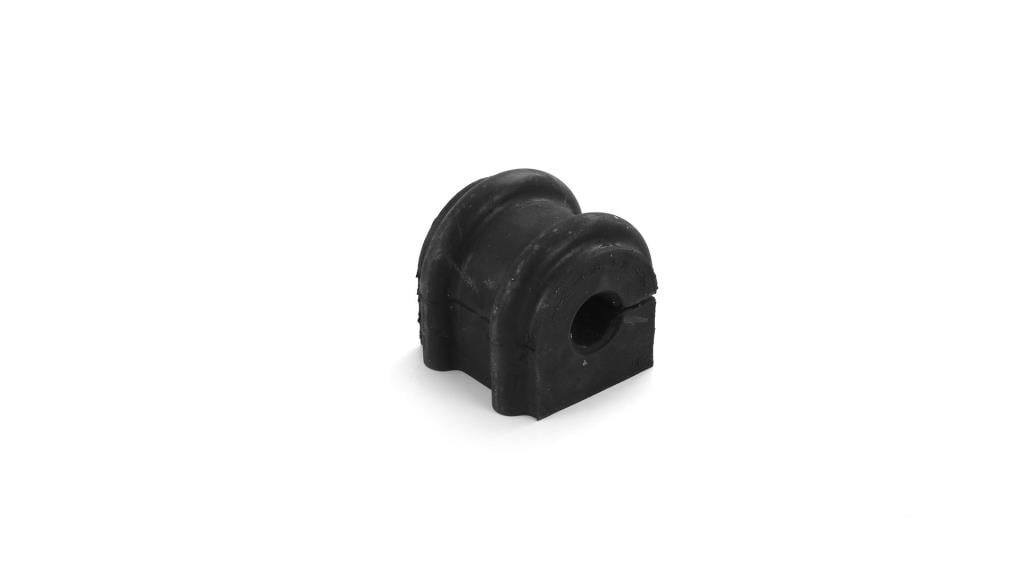 Coussinet de palier, stabilisateur SKF ref. VKDS 955015