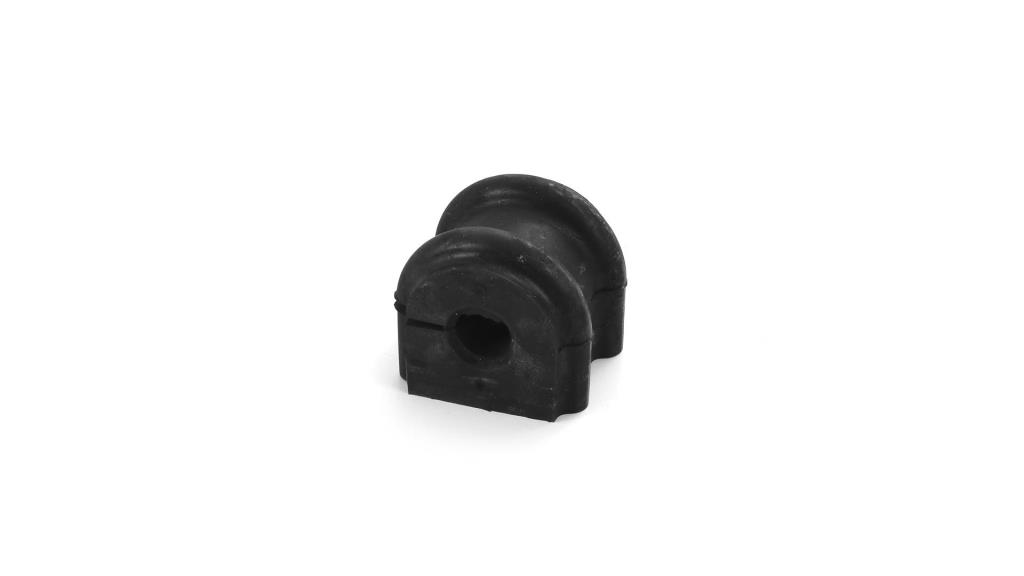 Coussinet de palier, stabilisateur SKF ref. VKDS 955015