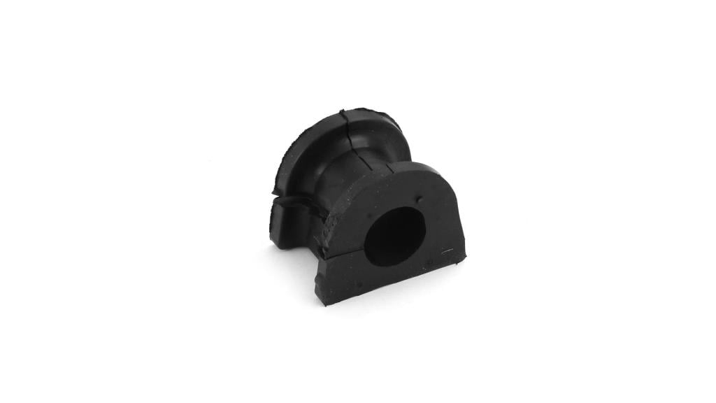 Coussinet de palier, stabilisateur SKF ref. VKDS 955016