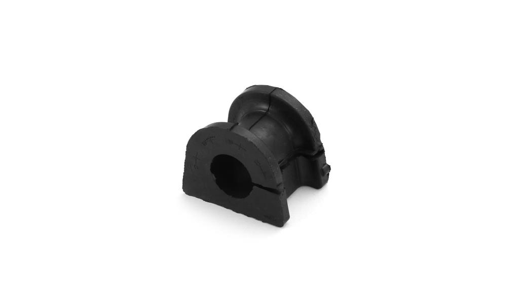 Coussinet de palier, stabilisateur SKF ref. VKDS 955016