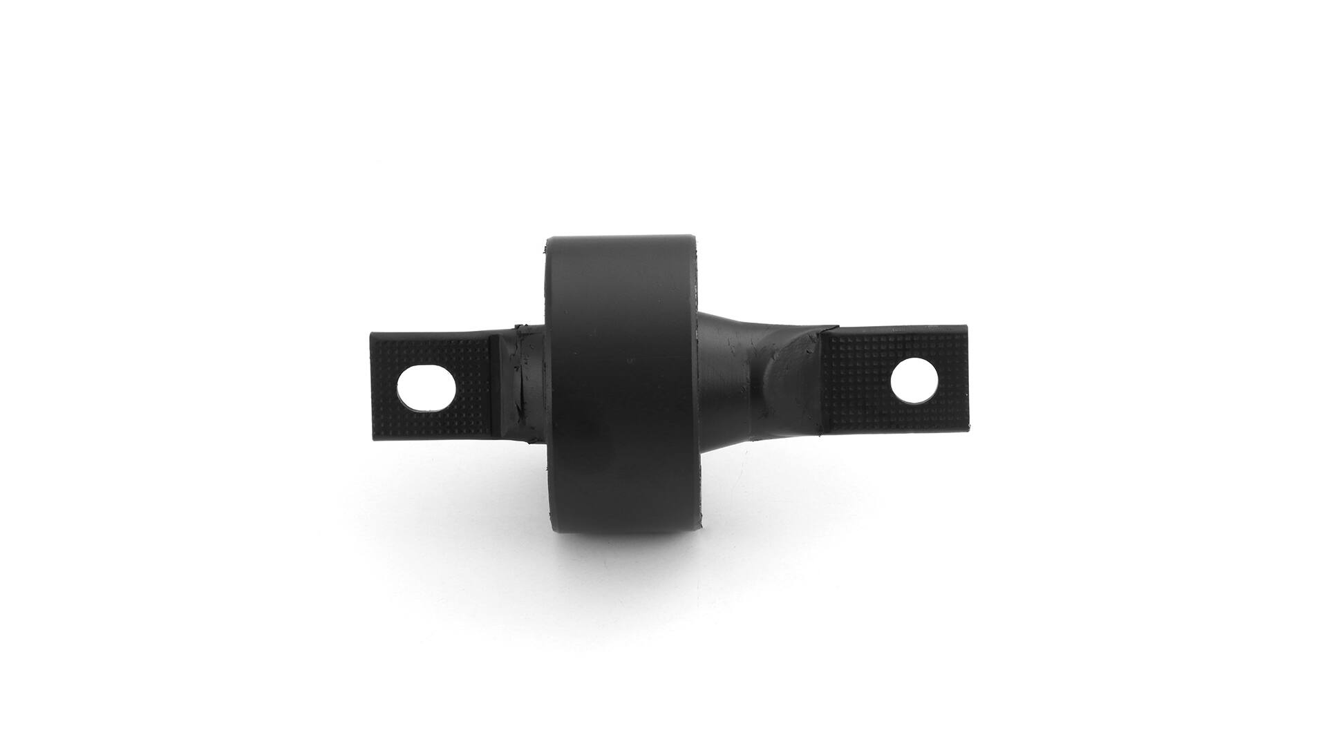 Corps de l'essieu SKF ref. VKDS 973000