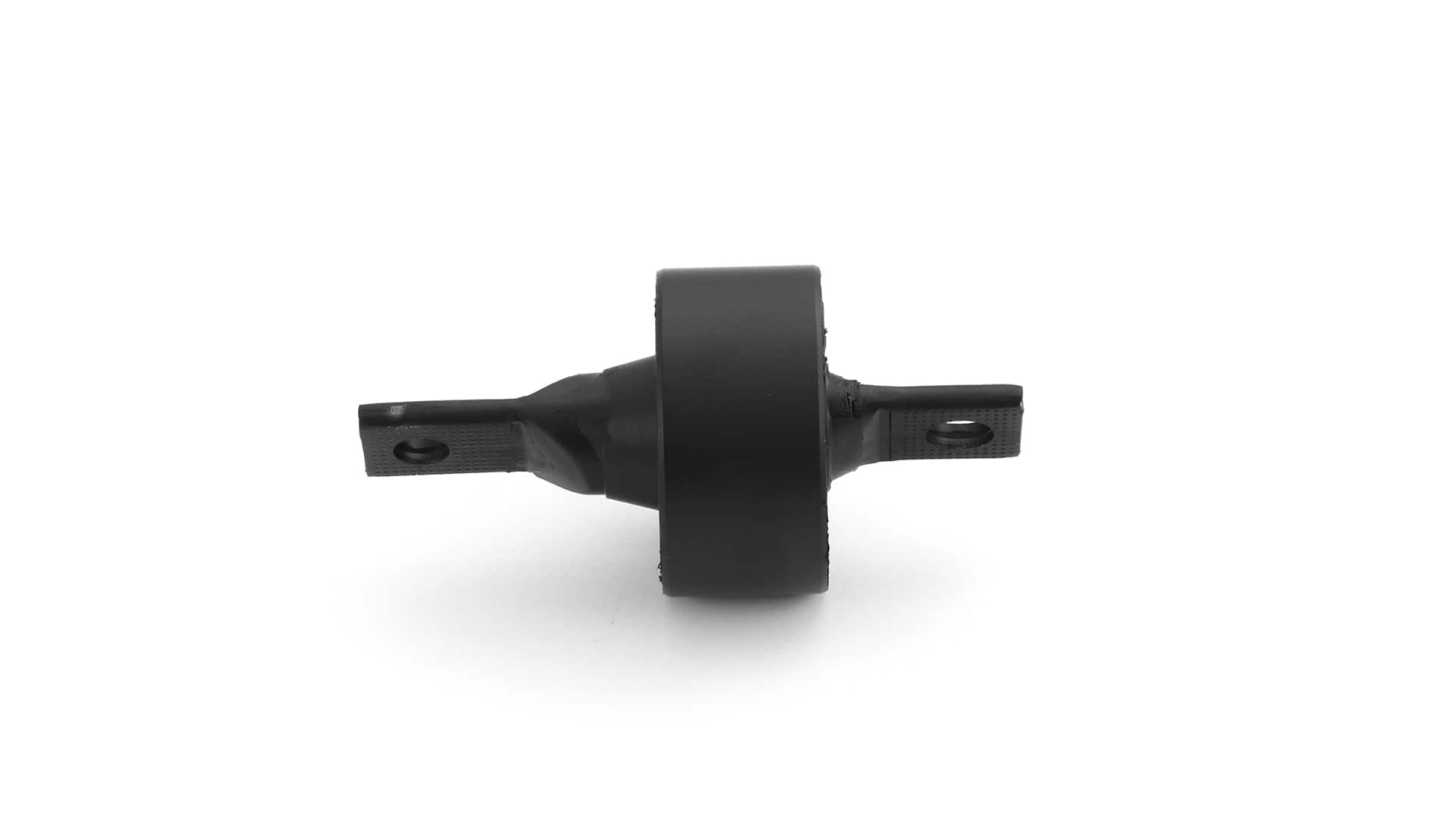Corps de l'essieu SKF ref. VKDS 973000