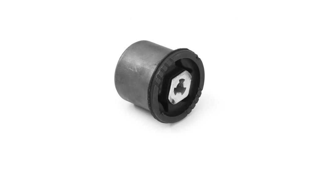 Corps de l'essieu SKF ref. VKDS 975009