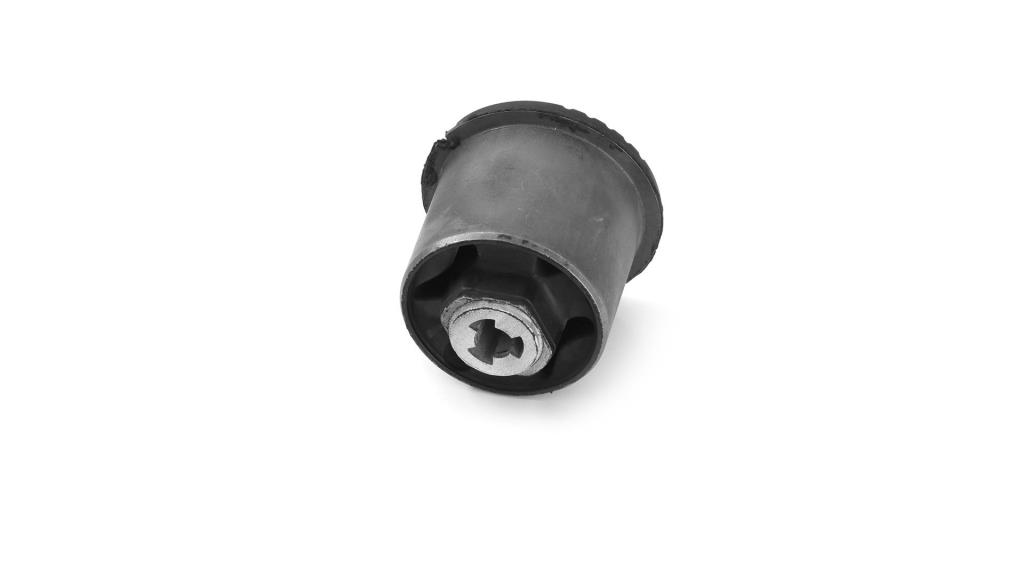 Corps de l'essieu SKF ref. VKDS 975009