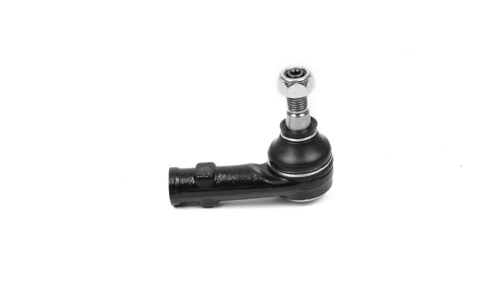 Rótula barra de dirección SKF ref. VKDY 311012