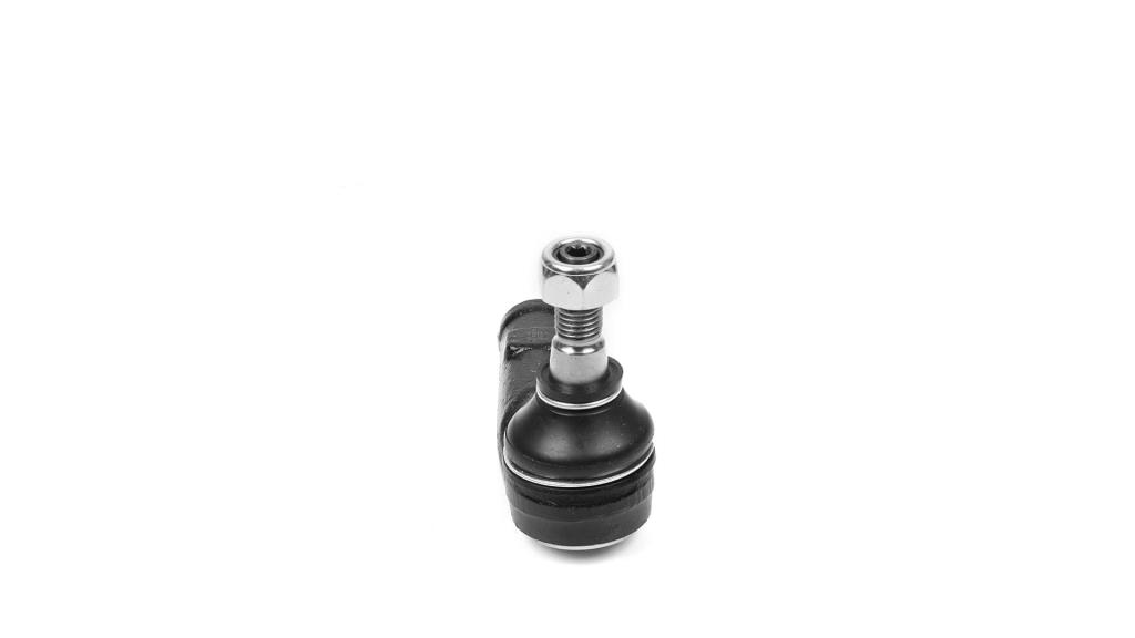 Rótula barra de dirección SKF ref. VKDY 311012