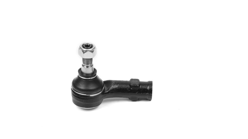 Rótula barra de dirección SKF ref. VKDY 311012