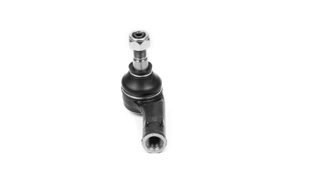 Rótula barra de dirección SKF ref. VKDY 311012