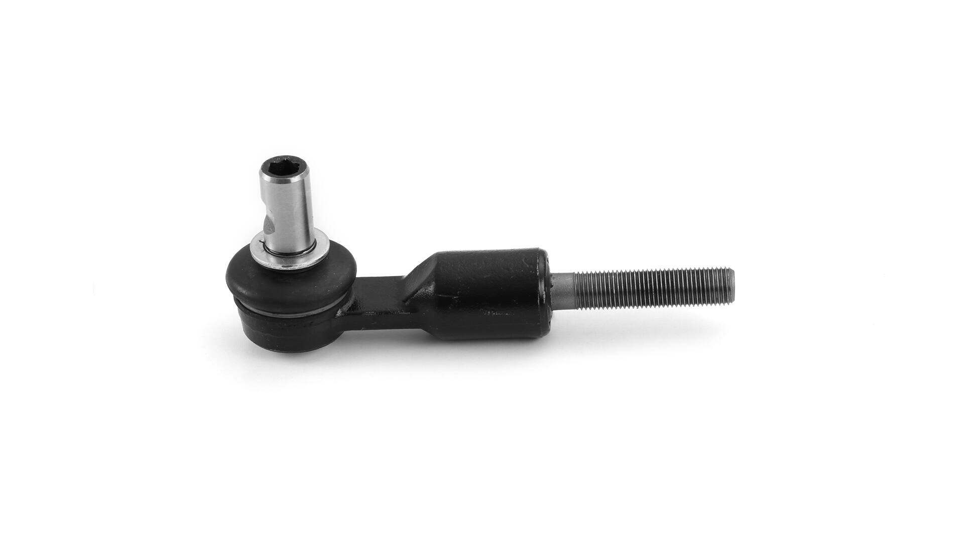 Rótula barra de dirección SKF ref. VKDY 311023