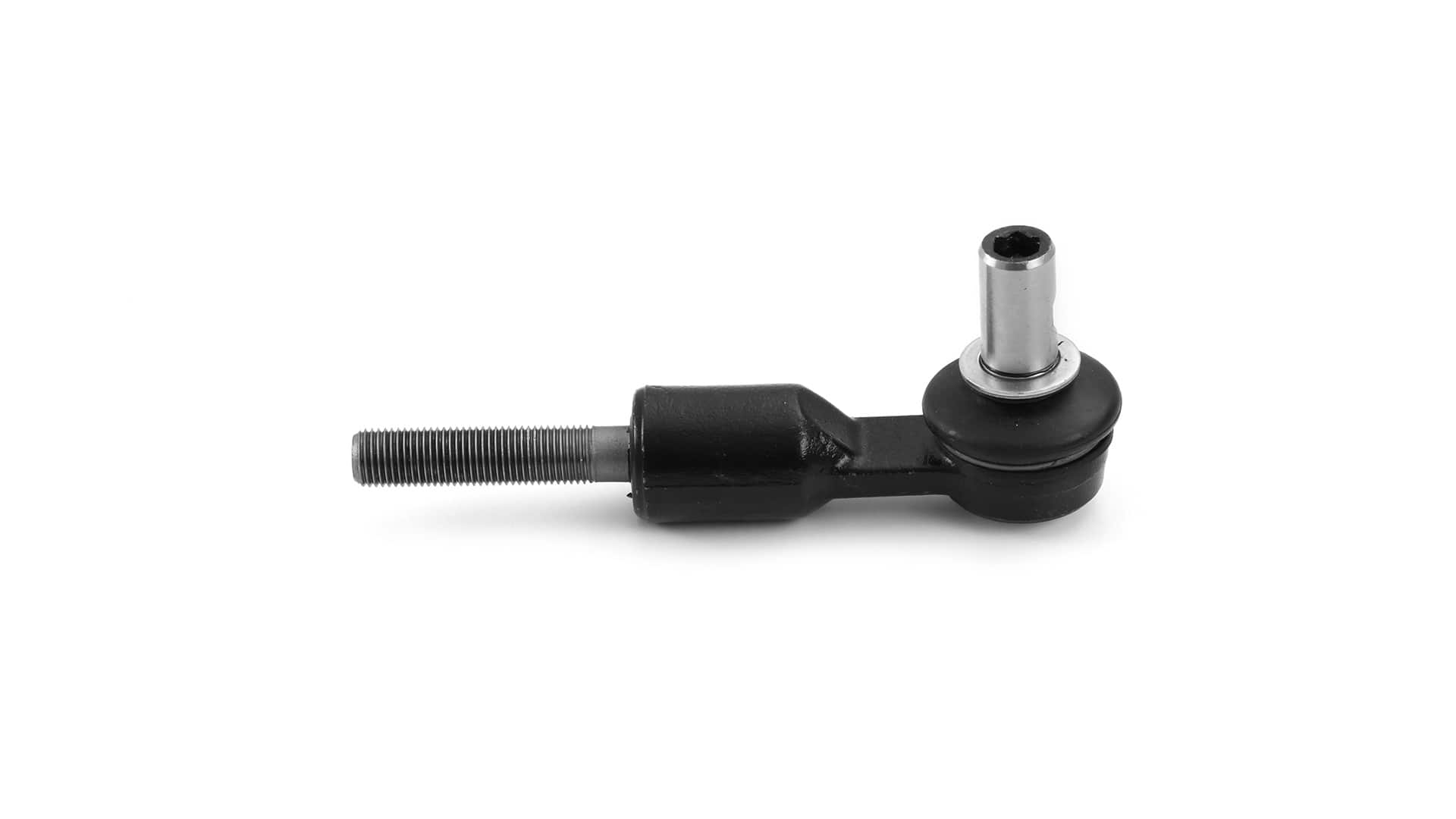 Rótula barra de dirección SKF ref. VKDY 311023