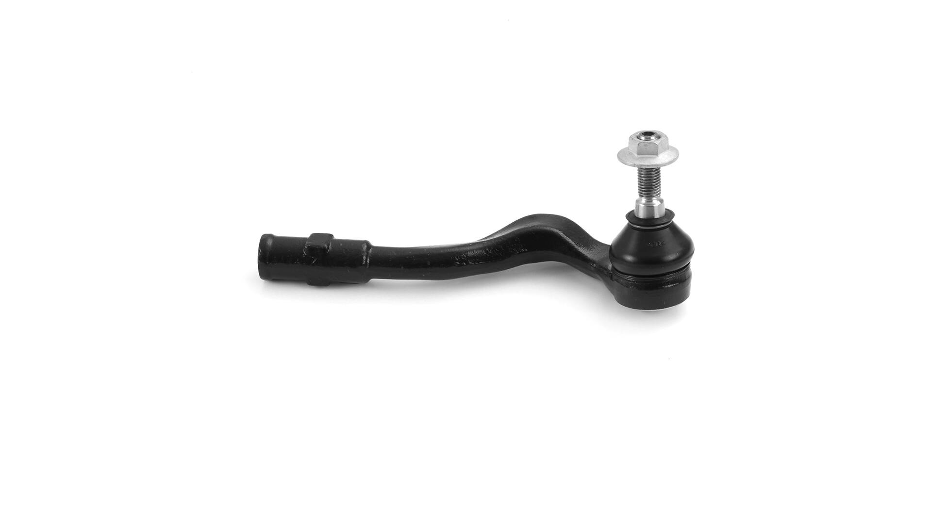 Rótula barra de dirección SKF ref. VKDY 311038
