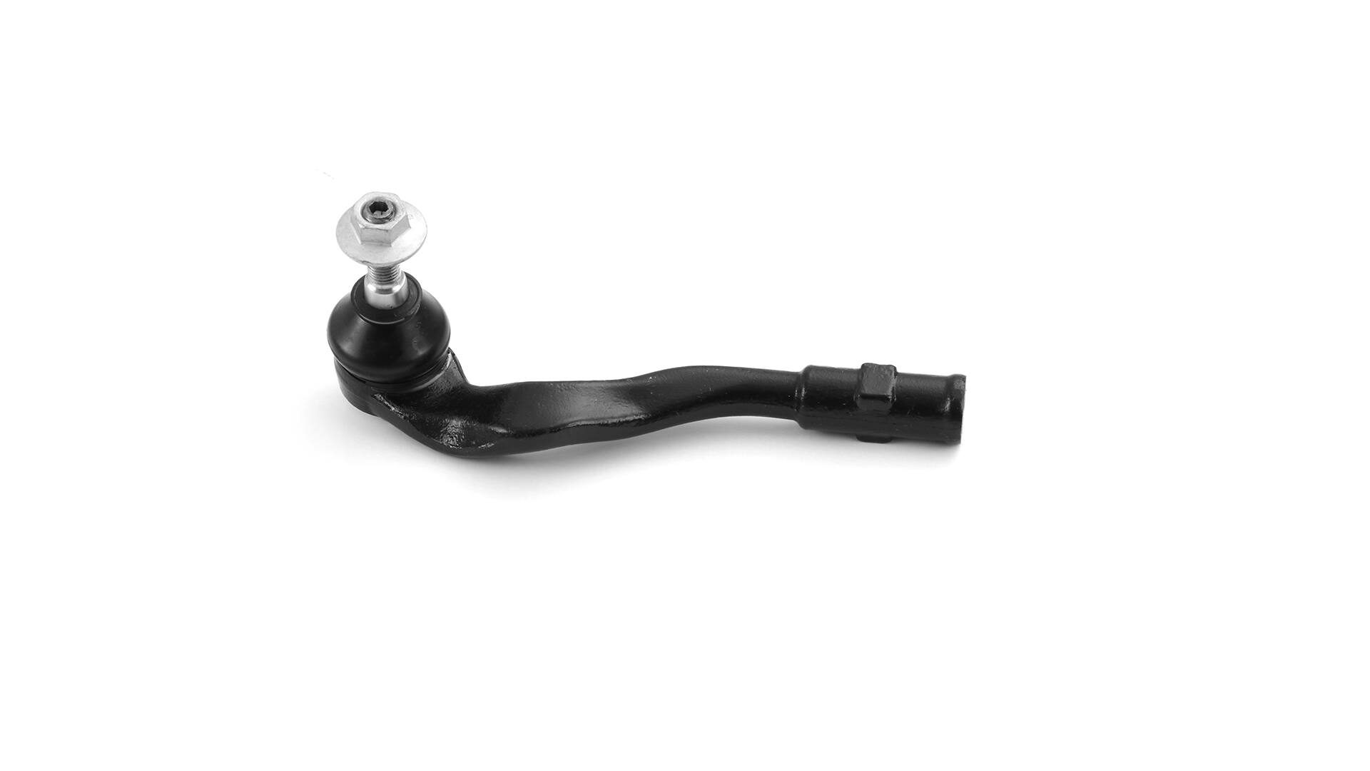 Rótula barra de dirección SKF ref. VKDY 311038
