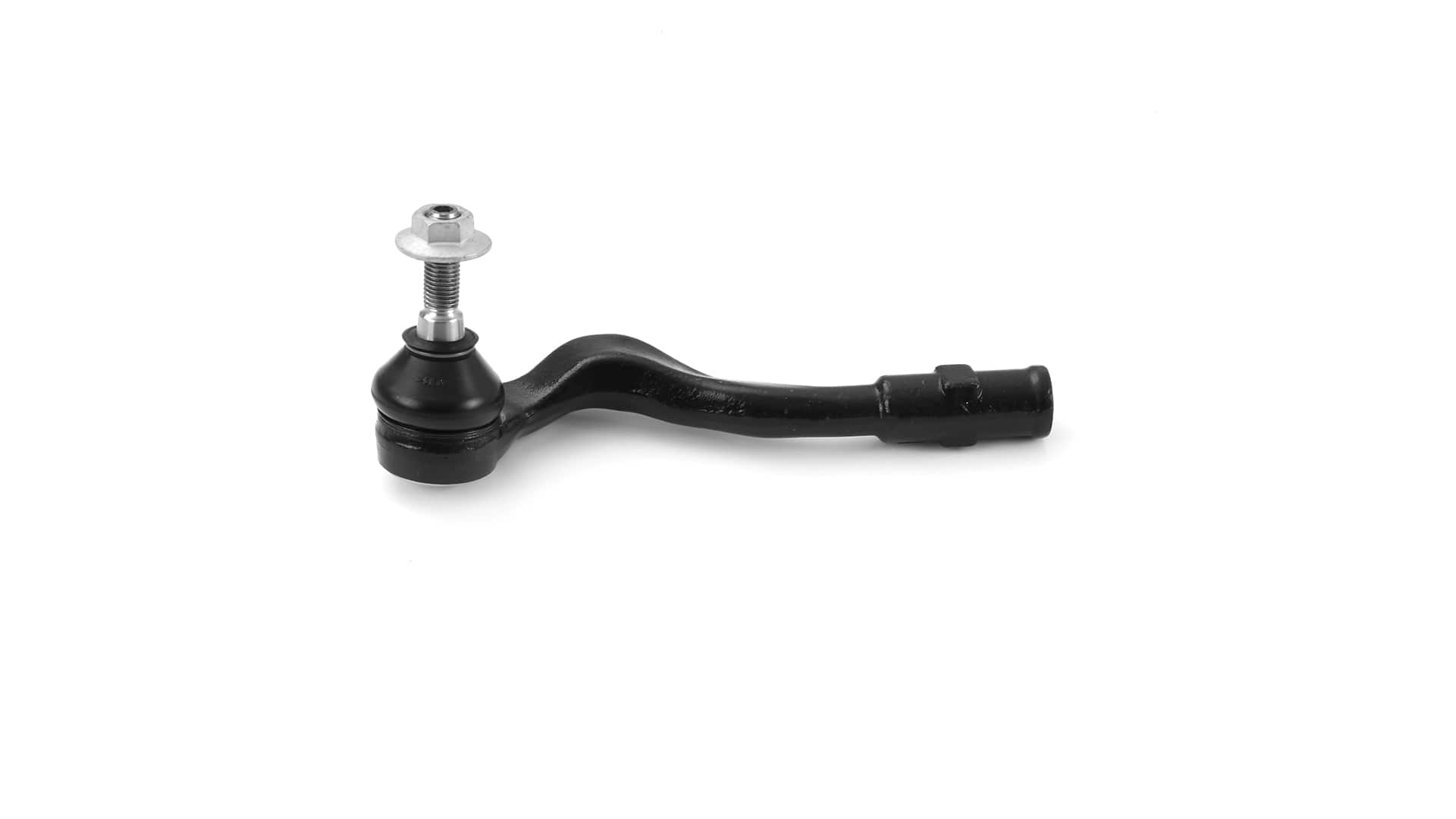 Rotule de direction SKF ref. VKDY 311039