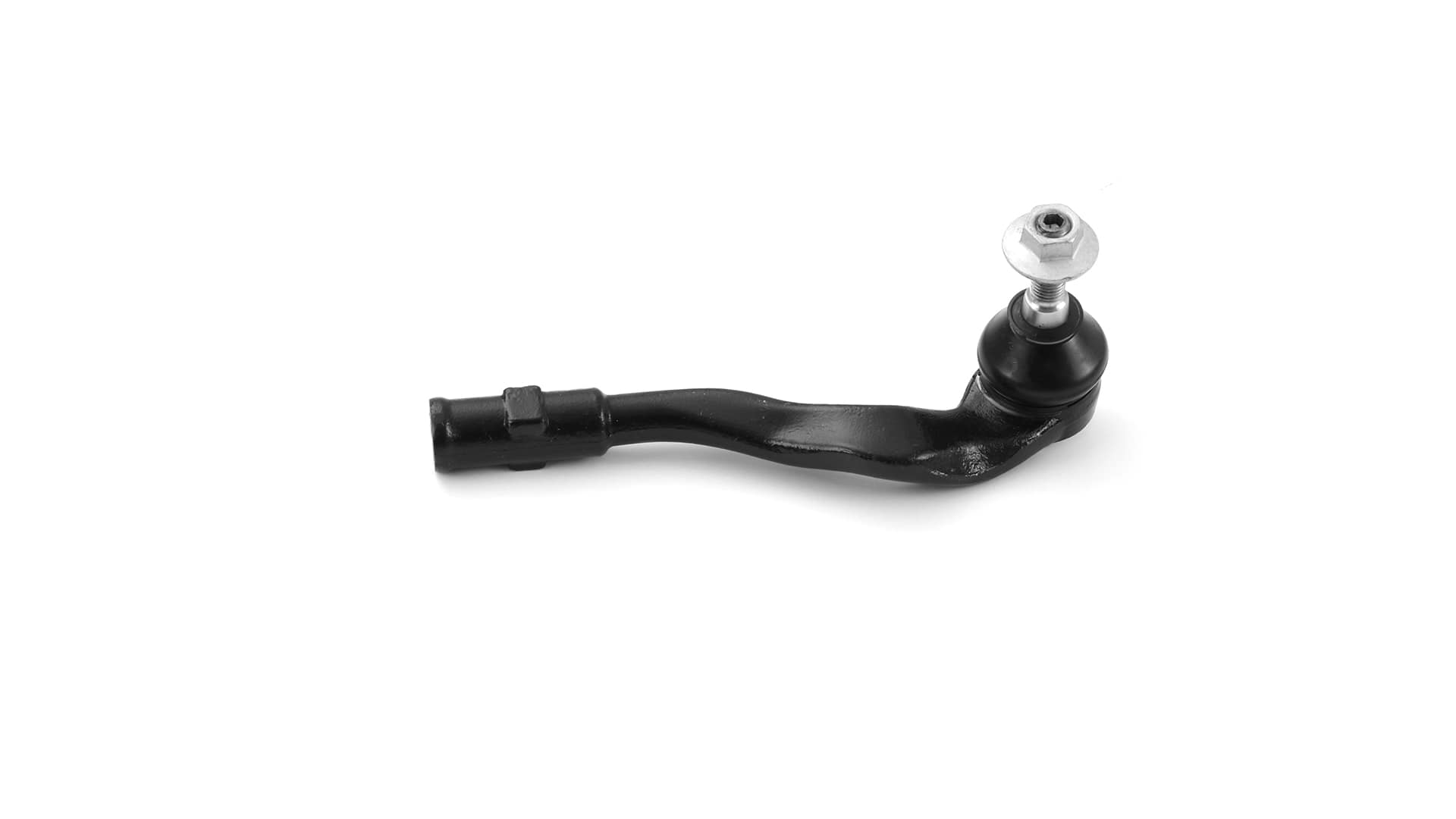 Rotule de direction SKF ref. VKDY 311039