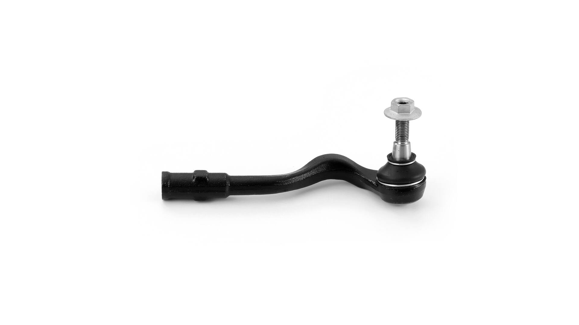 Rotule de direction SKF ref. VKDY 311040