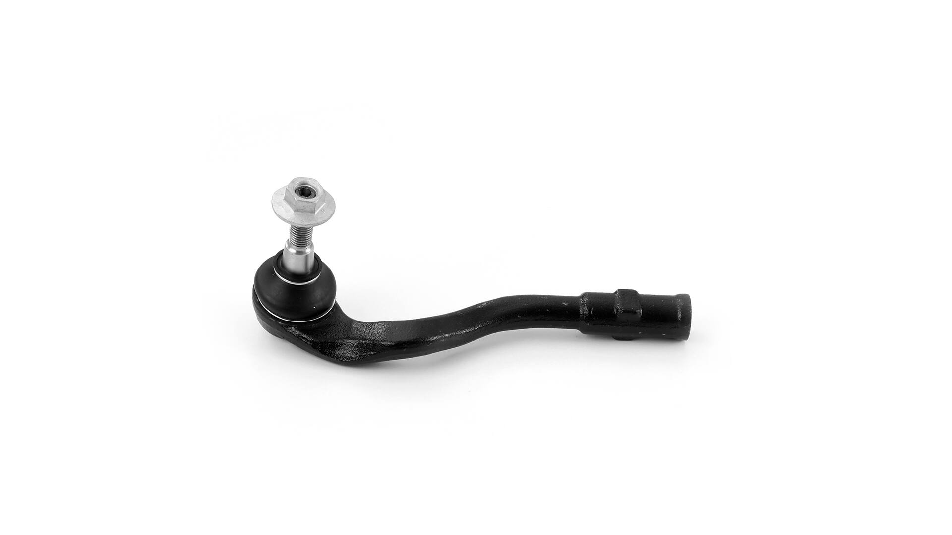 Rotule de direction SKF ref. VKDY 311040
